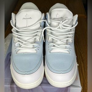 Sacred Heart of Mary Decorative Box